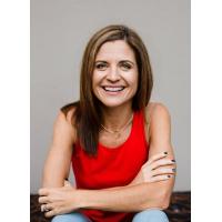 Glennon Doyle Melton